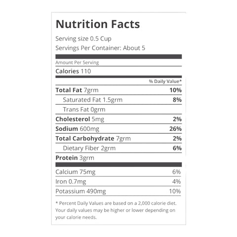 Salsa para pasta sin azúcar Rossoro de tomate y parmigiano reggiano - 680 g (24 oz) - Mutti