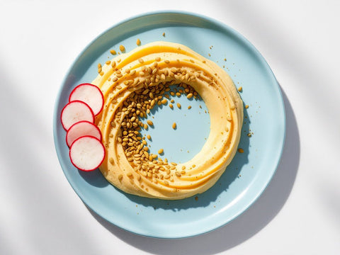 100% Pure Calabaza - 822g - Libby’s