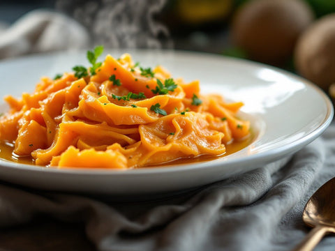 100% Pure Calabaza - 822g - Libby’s