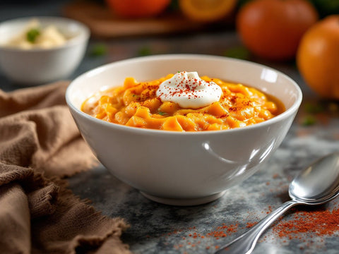 100% Pure Calabaza - 822g - Libby’s