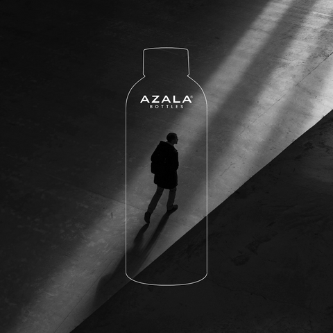 500 ML - Eco Ultra - Negra