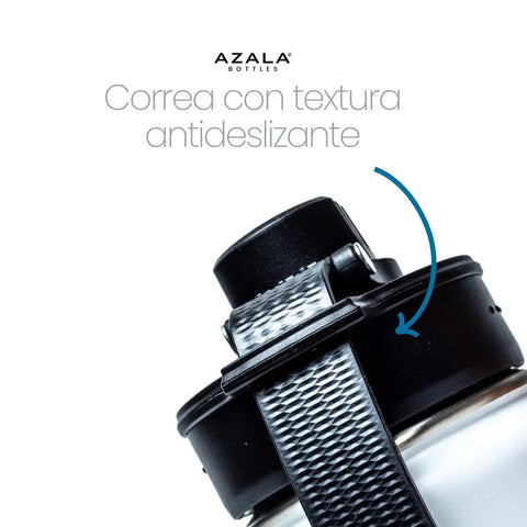 710 ML Eco Smart - Blanca