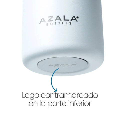 710 ML Eco Smart - Blanca