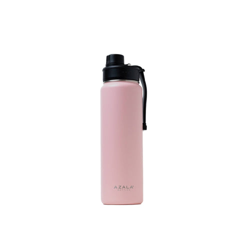 710 ML - Eco Smart - Rosa