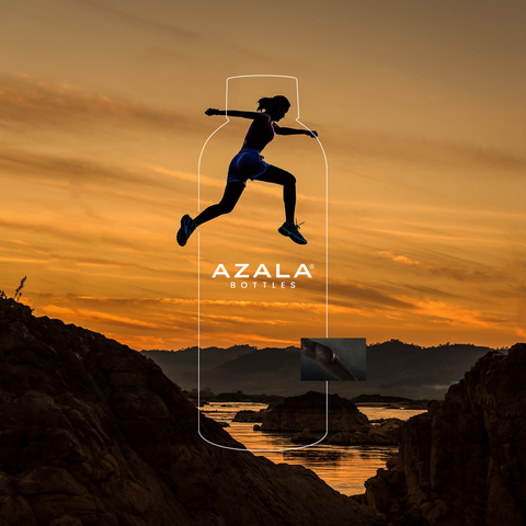 500 ML - Eco Ultra - Amarilla