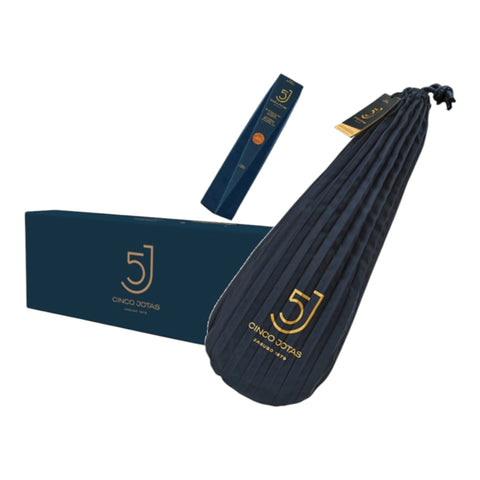 Paleta de Jamón - Bellota 100% - 5 Jotas - Mínimo 6KG