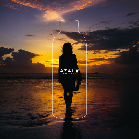 500 ML - Eco Ultra - Amarilla