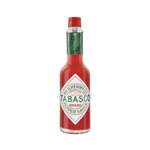 Tabasco