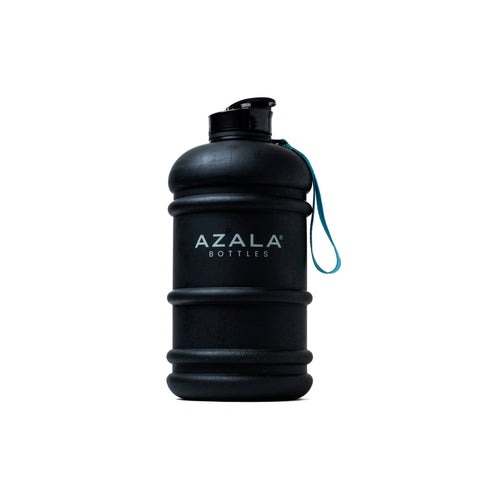 Bidón de entreno de 2 litros- XXL