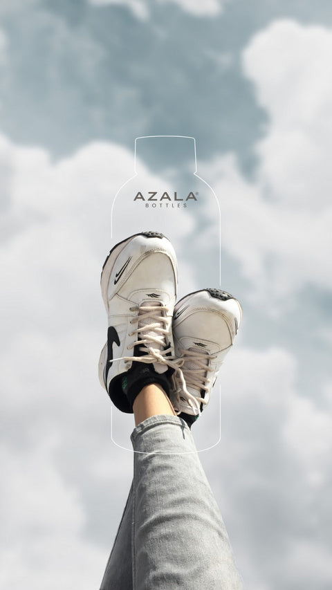 Dúo Pack Cubiteras XXL + Eco Smart Blanca