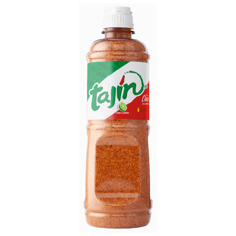XL Powder Sauce - 142g