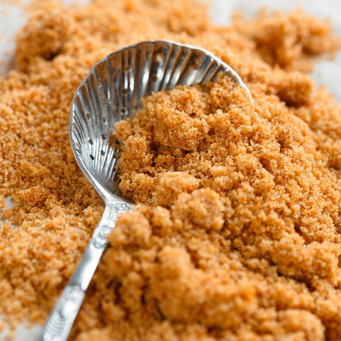 Panela de Comercio Justo - Ecocesta - 1,5KG