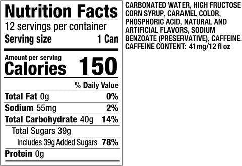 Dr.Pepper 330ml - Pack 24