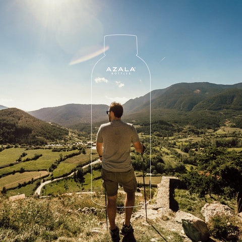 500 ML - Eco Ultra - Amarilla