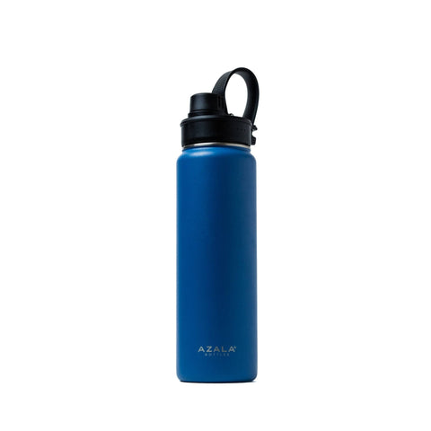 710 ML - Eco Smart - Azul
