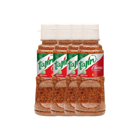 XL-Pulversauce - 142 g