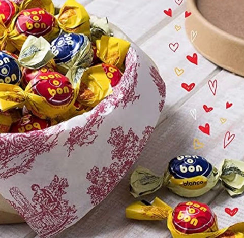 Bon o Bon - 450g - Arcor