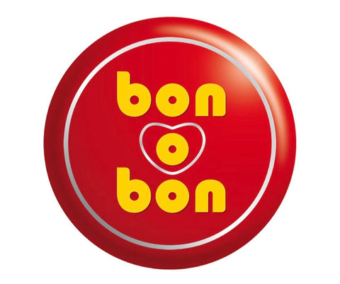 Bon o Bon - 450g - Arcor