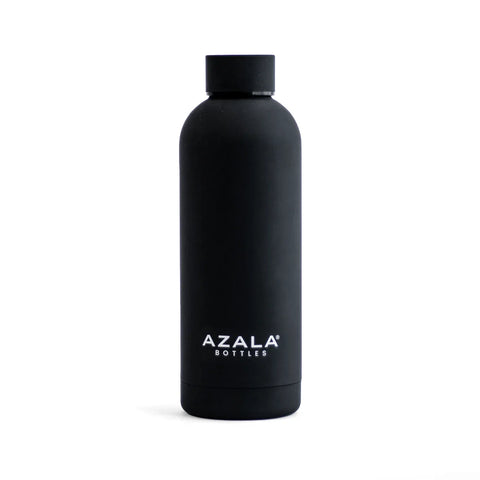 Eco Ultra Negra
