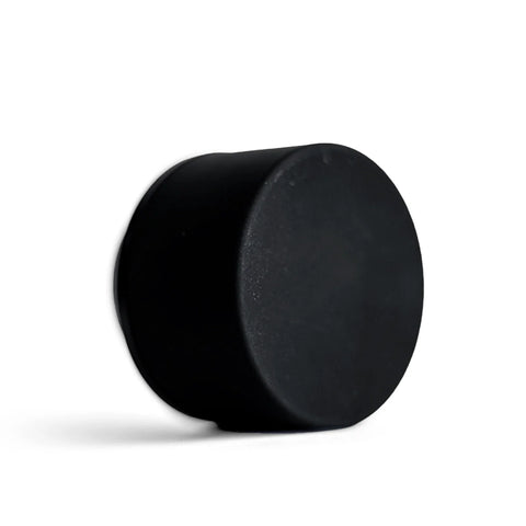 500 ML - Eco Ultra - Negra