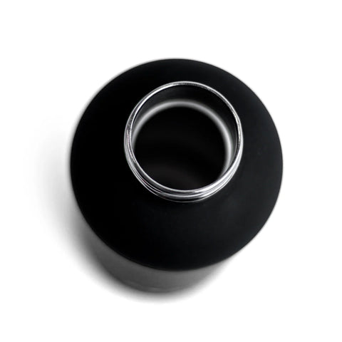 500 ML - Eco Ultra - Negra