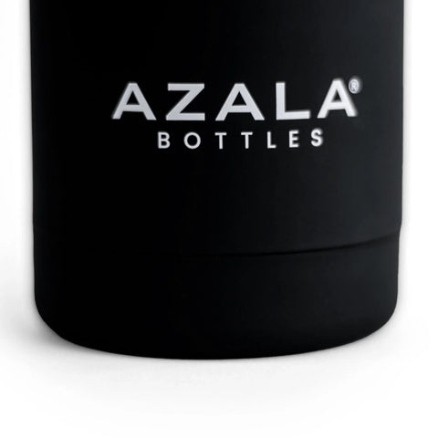 500 ML - Eco Ultra - Negra