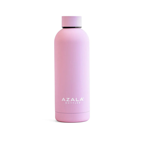 500 ML - Eco Ultra - Rosa pastel
