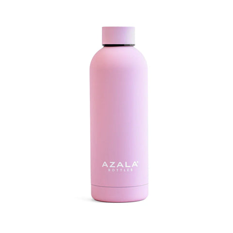 Eco Ultra Rosa pastel