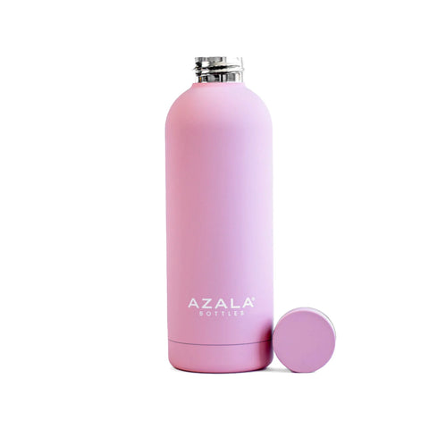 500 ML - Eco Ultra - Rosa pastel