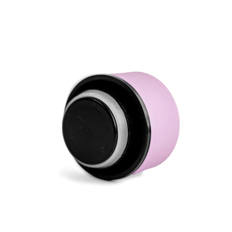 500 ML - Eco Ultra - Rosa pastel