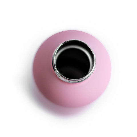 500 ML - Eco Ultra - Rosa pastel