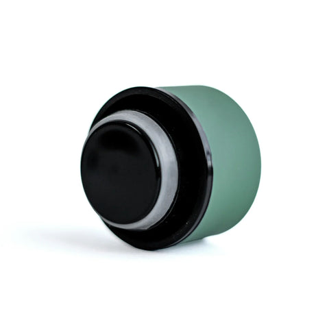 500 ML - Eco Ultra - Verde Oliva