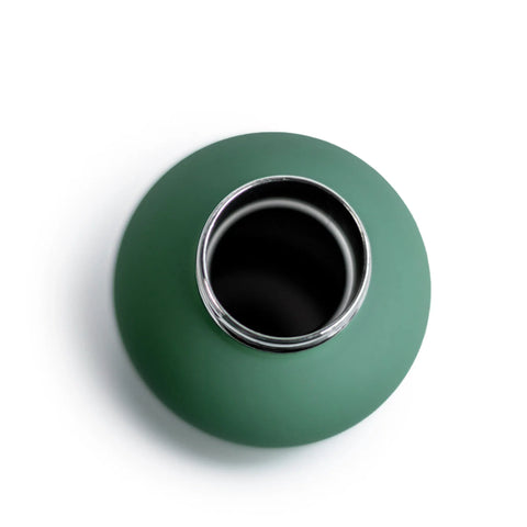 500 ML - Eco Ultra - Verde Oliva