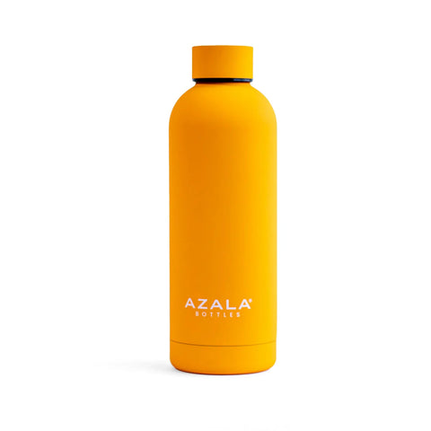 Eco Ultra Amarilla