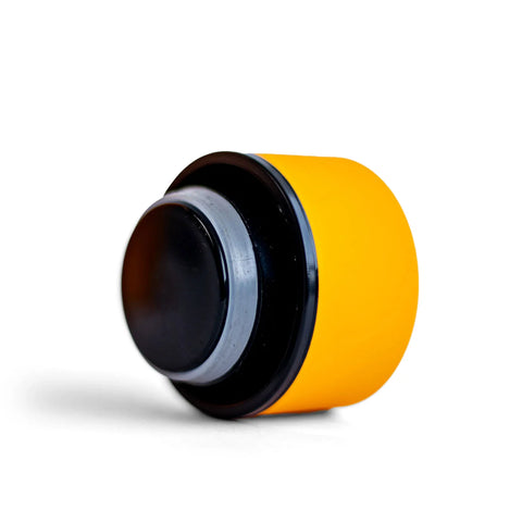 500 ML - Eco Ultra - Amarilla