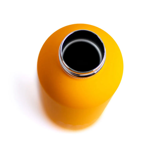 500 ML - Eco Ultra - Amarilla