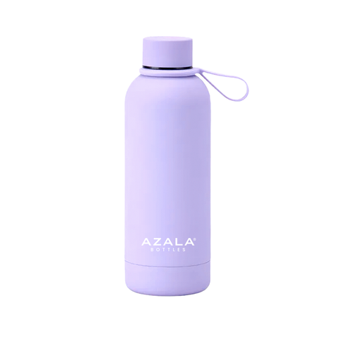 500 ML - Eco Ultra - Lila