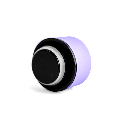 500 ML - Eco Ultra - Lila