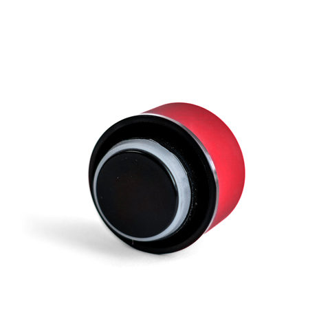 500 ML - Eco Ultra - Rojo