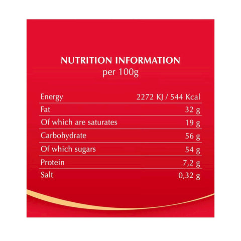 Lindt Teddy - Calendario de Adviento 3D (310 gramos), lujoso