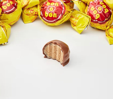 Bon o Bon - 450g - Arcor
