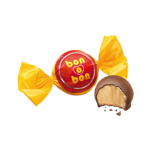Bon o Bon - 450g - Arcor