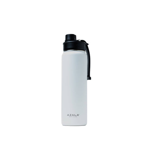 710 ML Eco Smart - Blanca