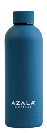 500 ML - Eco Ultra