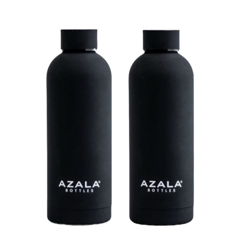 Twin Pack 500ml