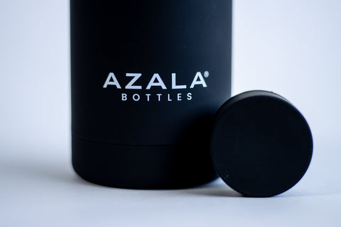 500 ML - Eco Ultra - Negra