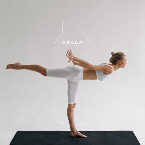 Dúo Pack Cubiteras XXL + Eco Smart Blanca