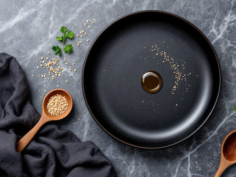 Aceite de Sésamo Blue Dragon - 150 ml