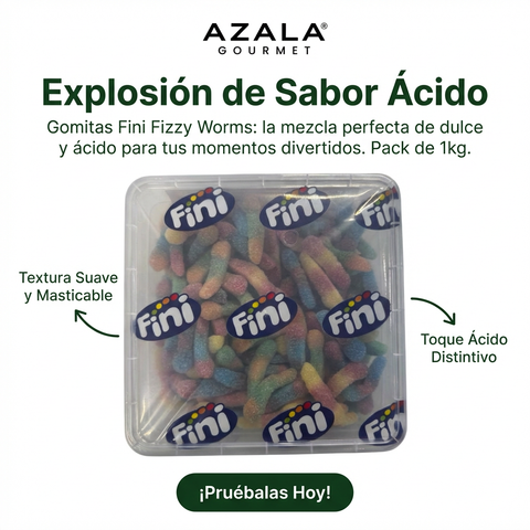 Pack Noche de Cine Dulce