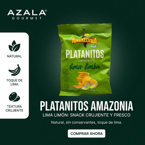 Pack Noche de Cine Salado